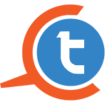 Telat Group Logo